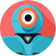 Dash the Robot Clipart FREEBIE by Pirates in Primary Taylor Pons